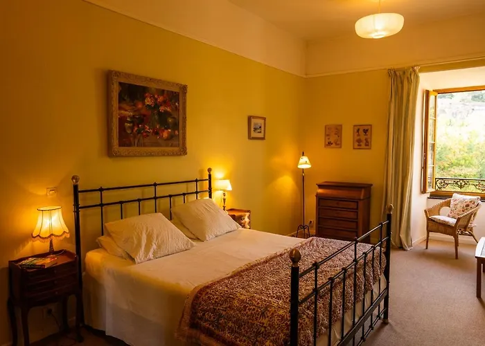 The Riverside Апартаменты *